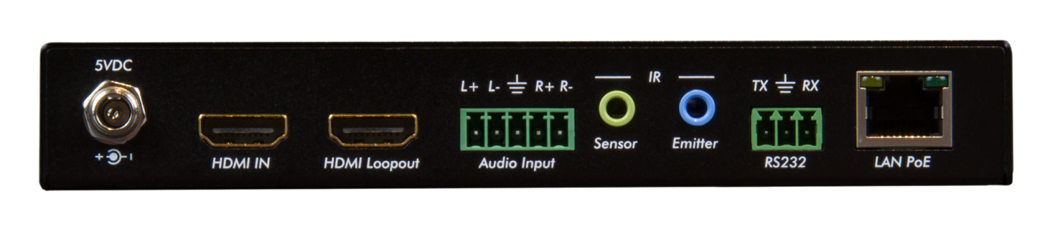 MuxLab MIP 271-T